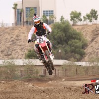 Joey Olsin