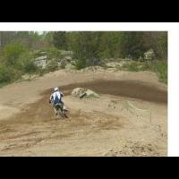 Kyle Castonguay