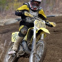 john therrien