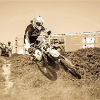 Adam  Wilson