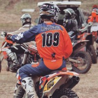 Ian McDonald