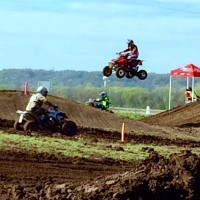 Blake Umbaugh