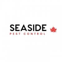 Seaside Pest Control