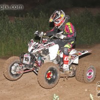 Sawyer Costelic