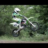 Robby Hash