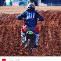 Cory Crumley