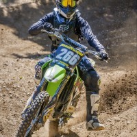 Connor Medynski 
