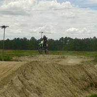 johnathan rector