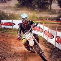 Hunter Green