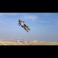 jason miller