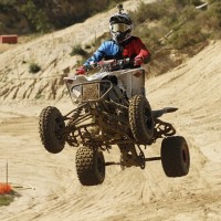 Joe  Alessi