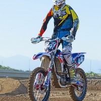 Cody  Shepherd