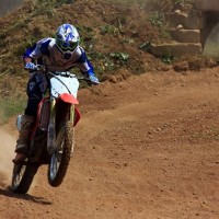 Salvatore Busellu