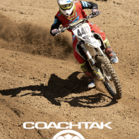 Braden Bidlock