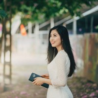Gia Su Ha Noi