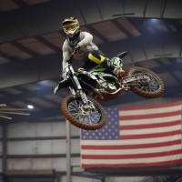 Ryan  Pearson 