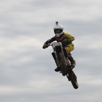 Luke Ford