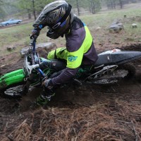 Chad Martin