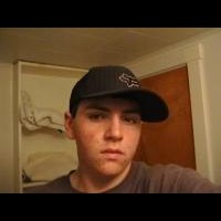 jason legendre