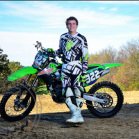 Evan Yoest