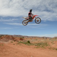 Spencer Hugh