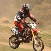 Jared DiNicola