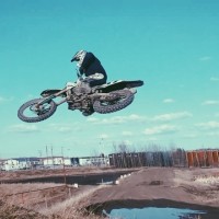 Garrett Coutts