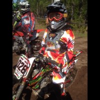 Breonna Walker