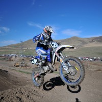 Courtney Martin Martin