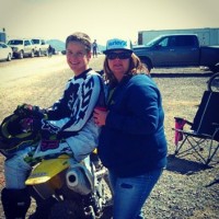 Coltin Thesing