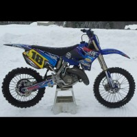 Brady Hill