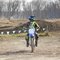 Matthew Palmieri