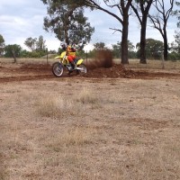 Lachlan Blackburn 