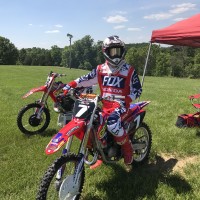 Cody Coley