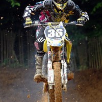 Scott Kuntz