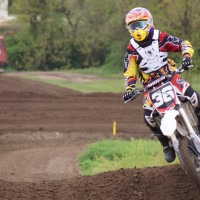 Hunter Kolarich