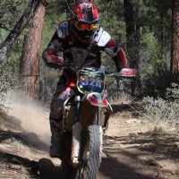 Chad  Cooper