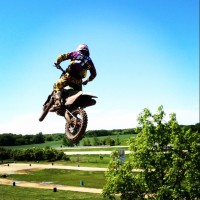 Tyler Sidders
