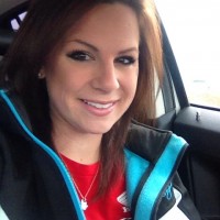 Kristen Schultz