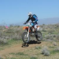 Jeremy Foster