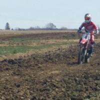 Jenson Hecker