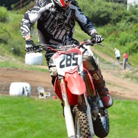 Sean McLaughlin