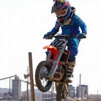 Pason  Allen