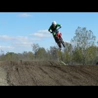 Austin Leighton