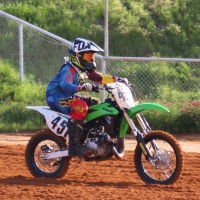Mitchell Craig