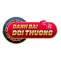 danhbaidoithuong club