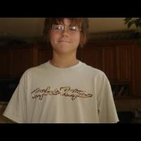 tyler jacovetti
