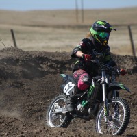 brenna  triplette