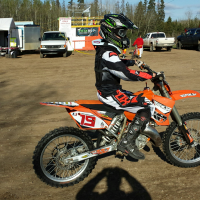 Jersey LaFramboise