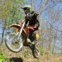 Gage Patterson